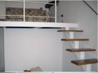 Mameli Hotel Rome Bagian luar foto