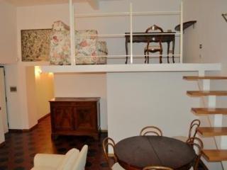Mameli Hotel Rome Bagian luar foto