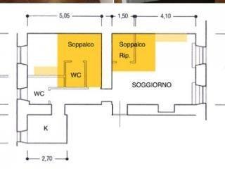 Mameli Hotel Rome Bagian luar foto