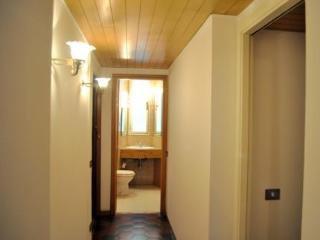 Mameli Hotel Rome Bagian luar foto