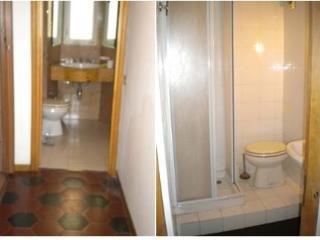 Mameli Hotel Rome Bagian luar foto